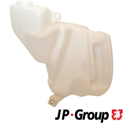 Washer Fluid Reservoir, window cleaning
